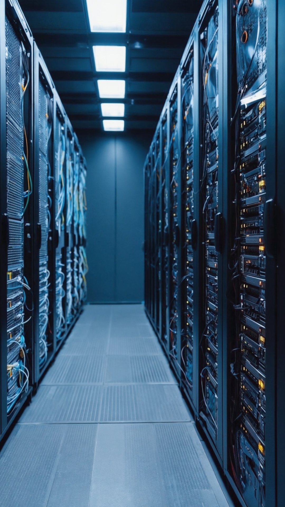 Network Security