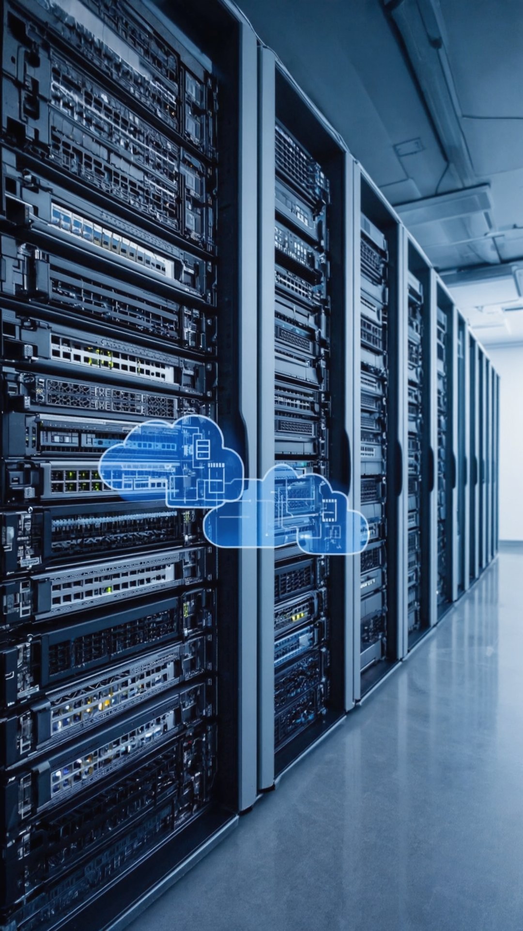 Data Center