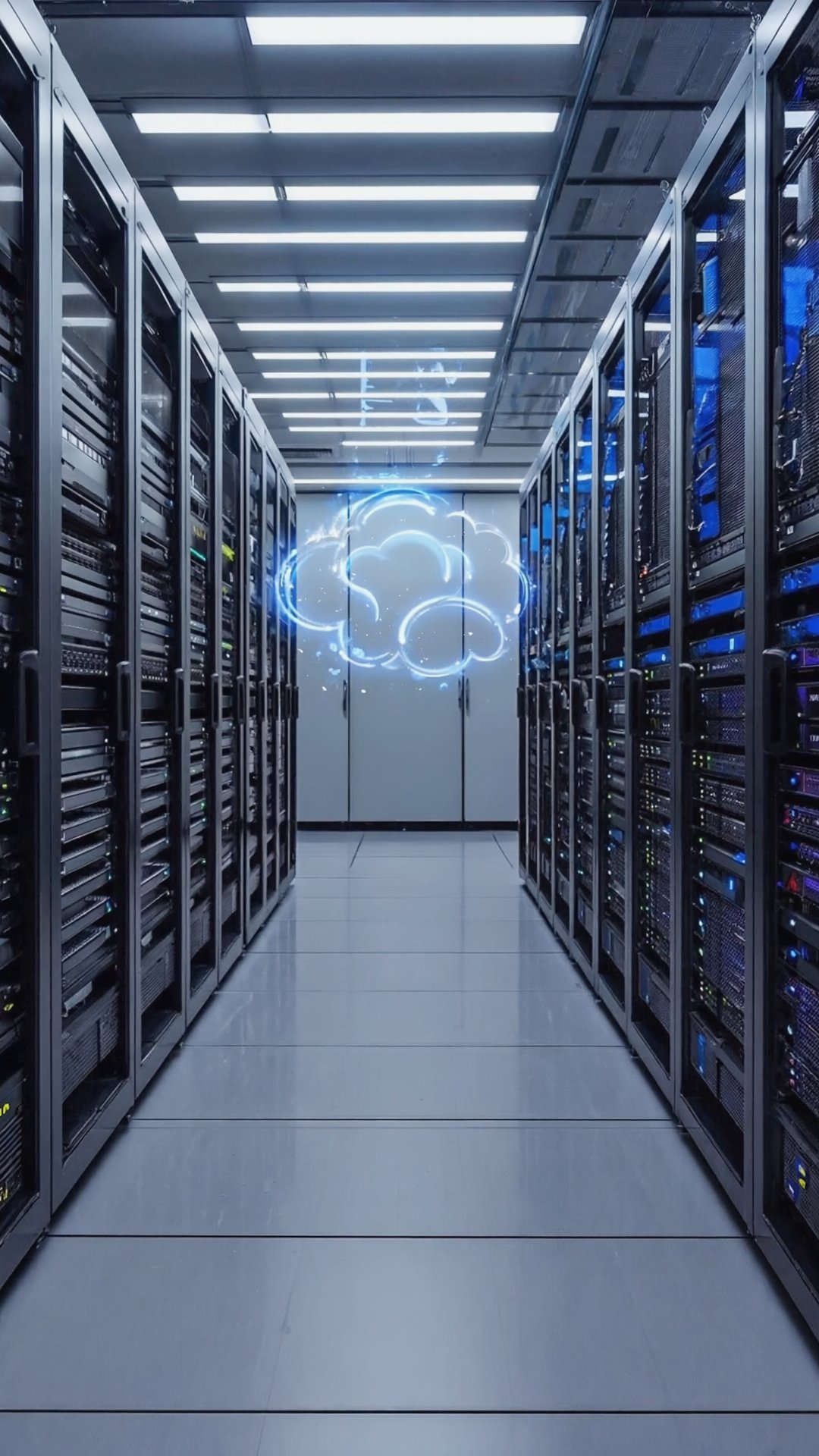 System Reliability